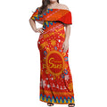 custom-gc-suns-football-off-shoulder-maxi-dress-christmas-vibe-2023