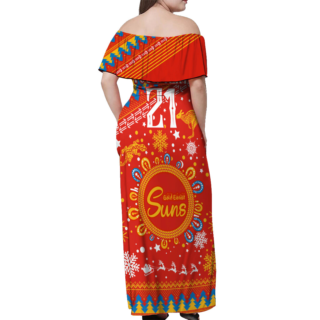 custom-gc-suns-football-off-shoulder-maxi-dress-christmas-vibe-2023