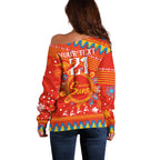 custom-gc-suns-football-off-shoulder-sweater-christmas-vibe-2023