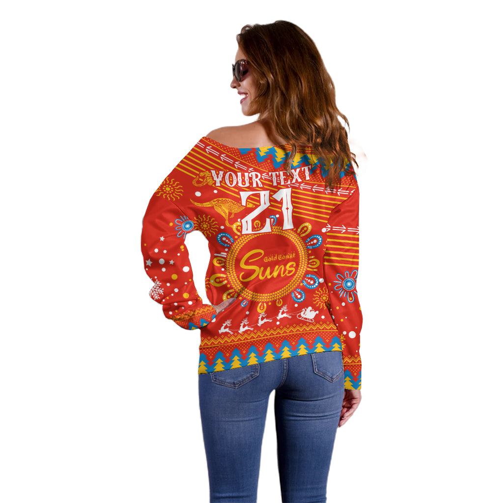 custom-gc-suns-football-off-shoulder-sweater-christmas-vibe-2023