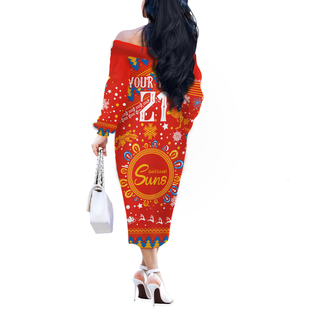 custom-gc-suns-football-off-the-shoulder-long-sleeve-dress-christmas-vibe-2023