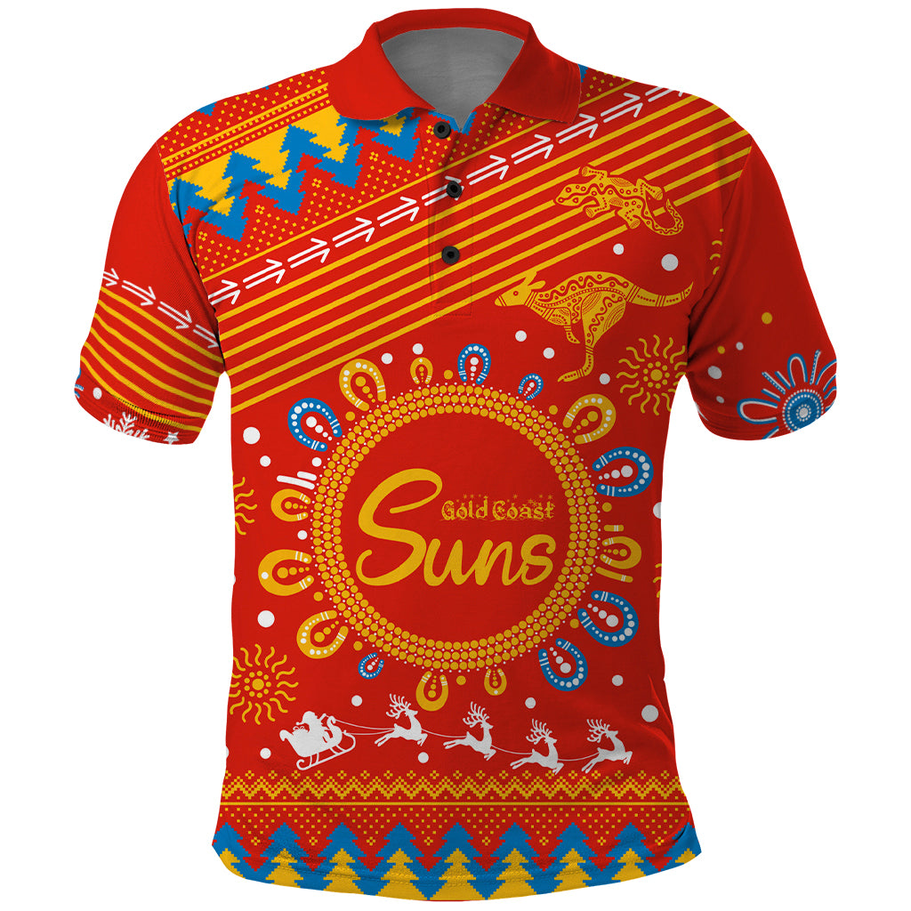 custom-gc-suns-football-polo-shirt-christmas-vibe-2023