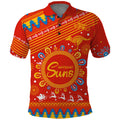 custom-gc-suns-football-polo-shirt-christmas-vibe-2023