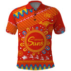 custom-gc-suns-football-polo-shirt-christmas-vibe-2023