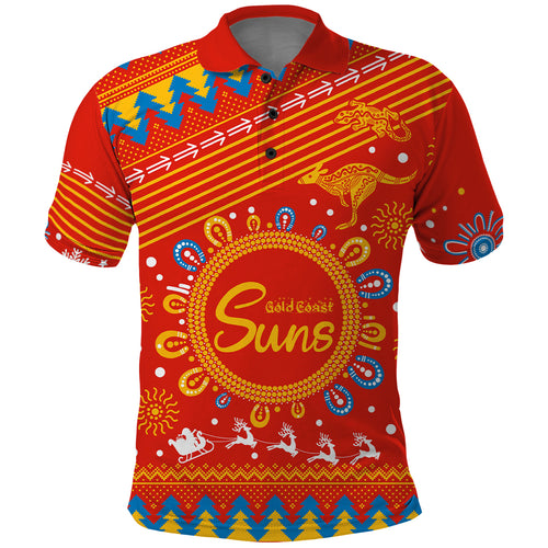 custom-gc-suns-football-polo-shirt-christmas-vibe-2023