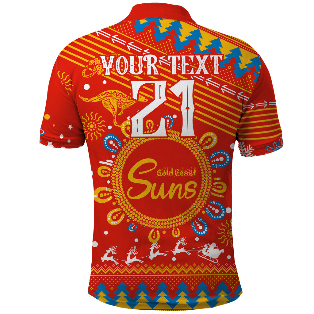 custom-gc-suns-football-polo-shirt-christmas-vibe-2023