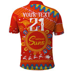 custom-gc-suns-football-polo-shirt-christmas-vibe-2023