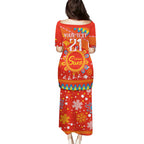 custom-gc-suns-football-puletasi-christmas-vibe-2023