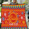 custom-gc-suns-football-quilt-christmas-vibe-2023