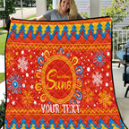 custom-gc-suns-football-quilt-christmas-vibe-2023