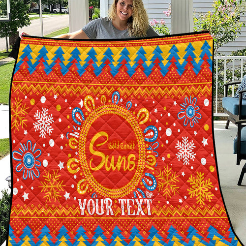 custom-gc-suns-football-quilt-christmas-vibe-2023