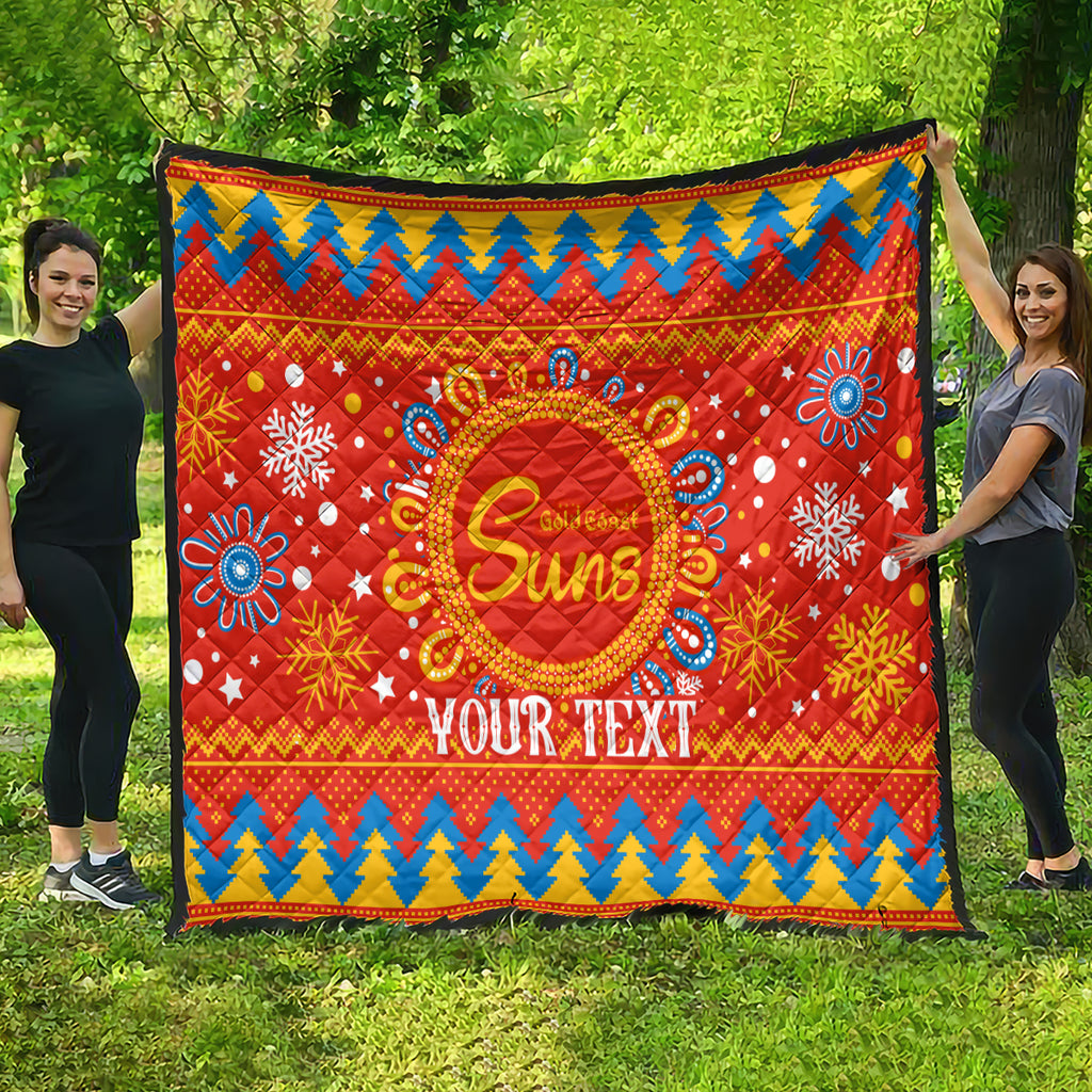 custom-gc-suns-football-quilt-christmas-vibe-2023