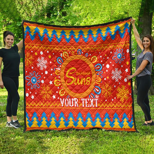 custom-gc-suns-football-quilt-christmas-vibe-2023