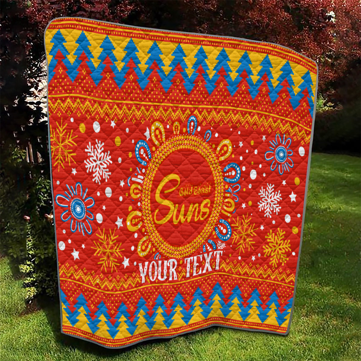 custom-gc-suns-football-quilt-christmas-vibe-2023