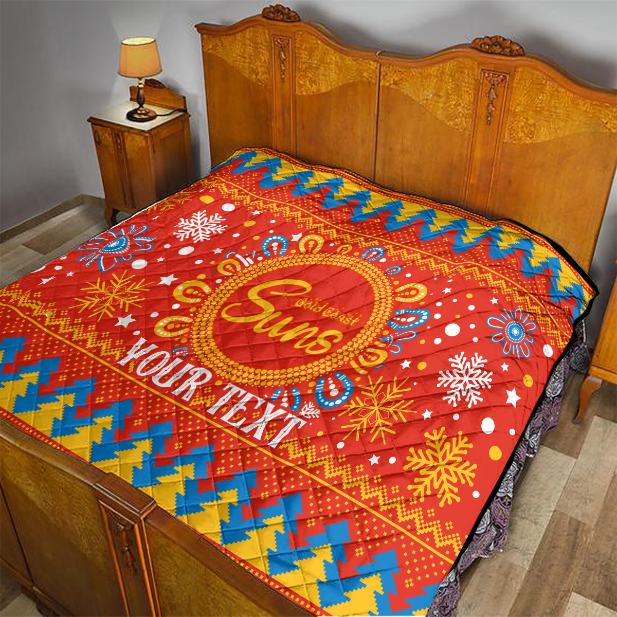 custom-gc-suns-football-quilt-christmas-vibe-2023