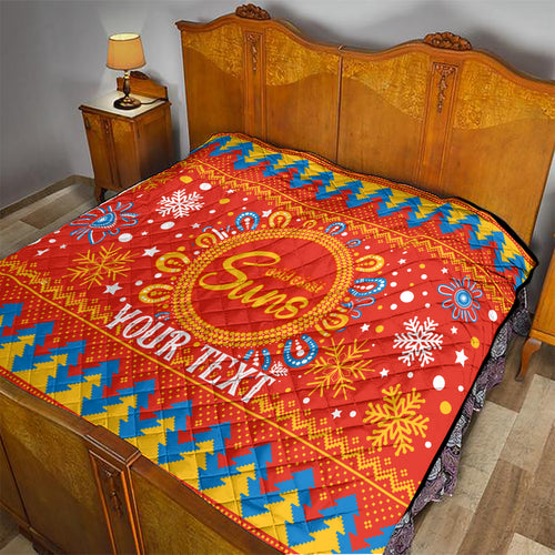 custom-gc-suns-football-quilt-christmas-vibe-2023