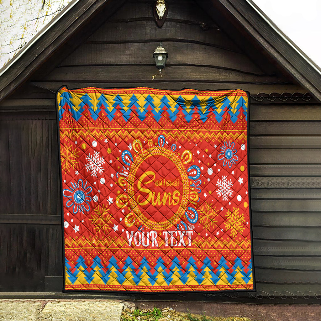 custom-gc-suns-football-quilt-christmas-vibe-2023