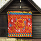 custom-gc-suns-football-quilt-christmas-vibe-2023