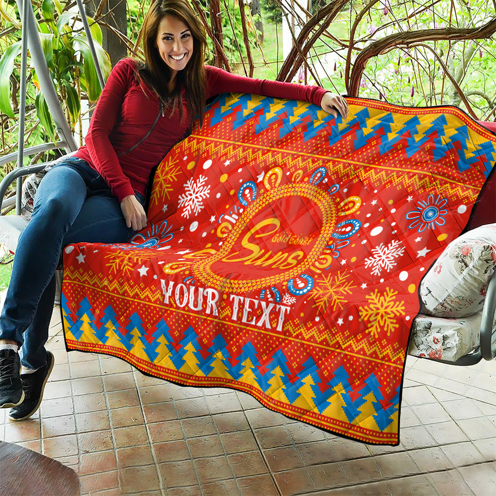 custom-gc-suns-football-quilt-christmas-vibe-2023