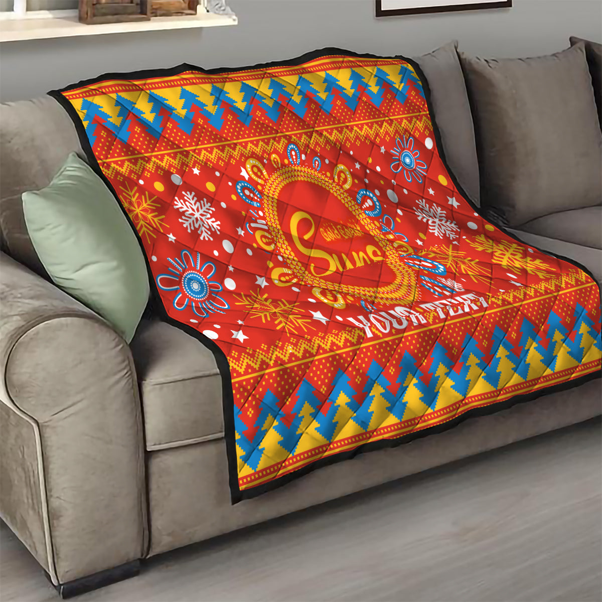 custom-gc-suns-football-quilt-christmas-vibe-2023
