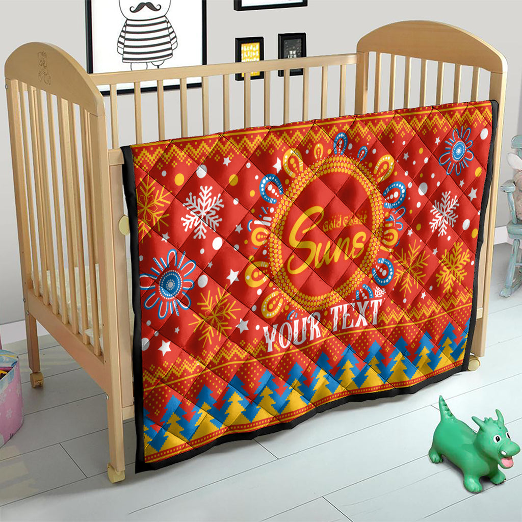 custom-gc-suns-football-quilt-christmas-vibe-2023