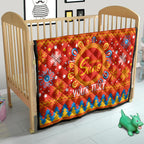 custom-gc-suns-football-quilt-christmas-vibe-2023