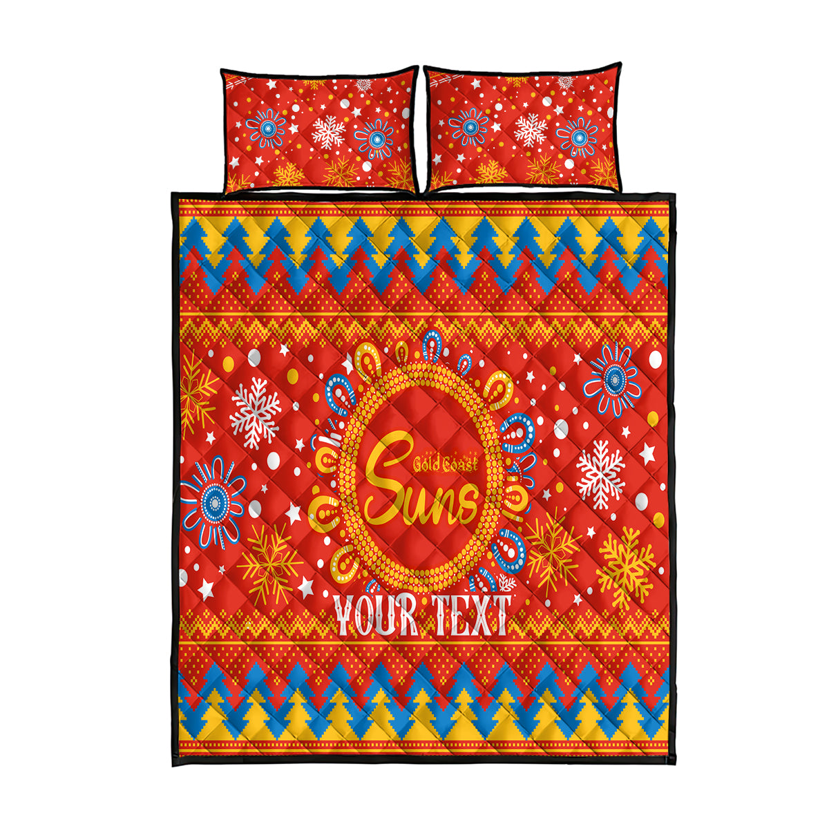 custom-gc-suns-football-quilt-bed-set-christmas-vibe-2023