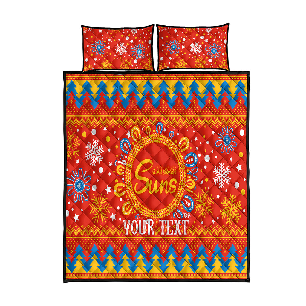 custom-gc-suns-football-quilt-bed-set-christmas-vibe-2023