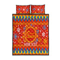 custom-gc-suns-football-quilt-bed-set-christmas-vibe-2023