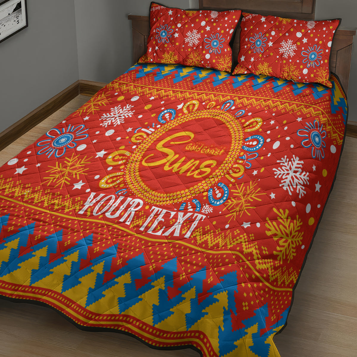 custom-gc-suns-football-quilt-bed-set-christmas-vibe-2023