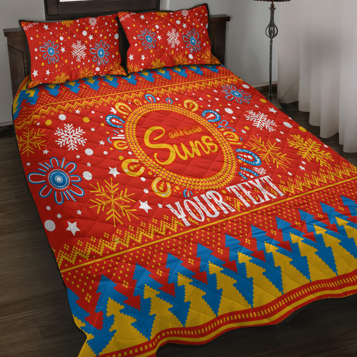 custom-gc-suns-football-quilt-bed-set-christmas-vibe-2023
