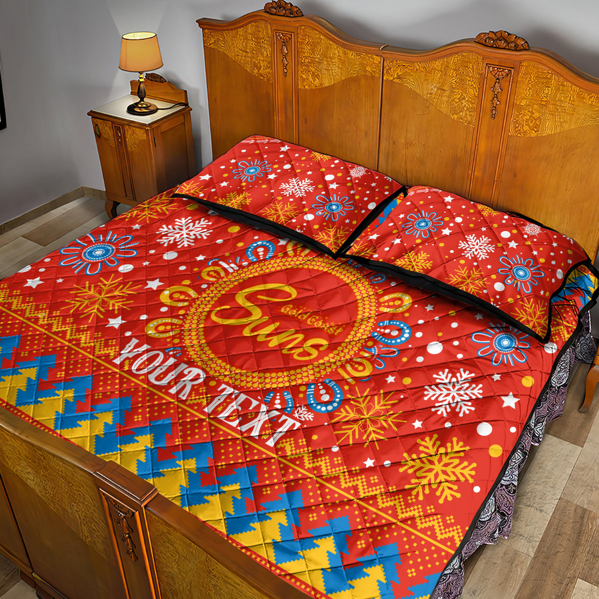 custom-gc-suns-football-quilt-bed-set-christmas-vibe-2023