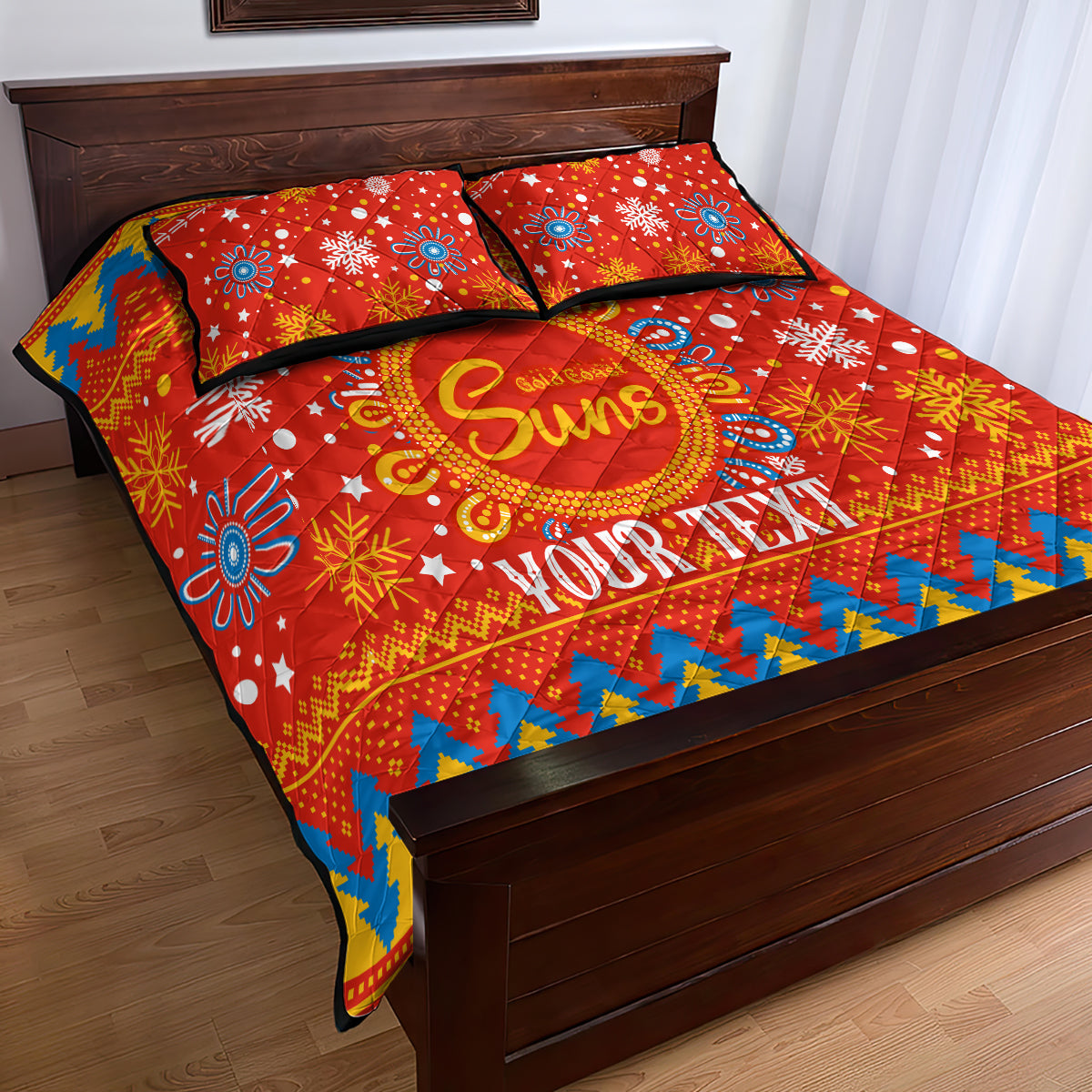 custom-gc-suns-football-quilt-bed-set-christmas-vibe-2023