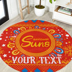 custom-gc-suns-football-round-carpet-christmas-vibe-2023