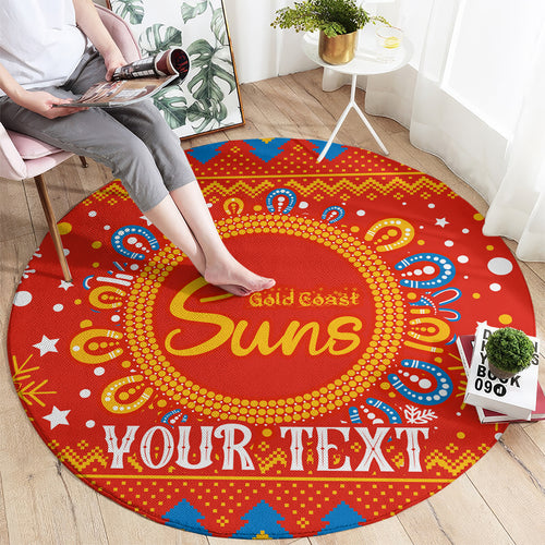 custom-gc-suns-football-round-carpet-christmas-vibe-2023