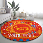 custom-gc-suns-football-round-carpet-christmas-vibe-2023