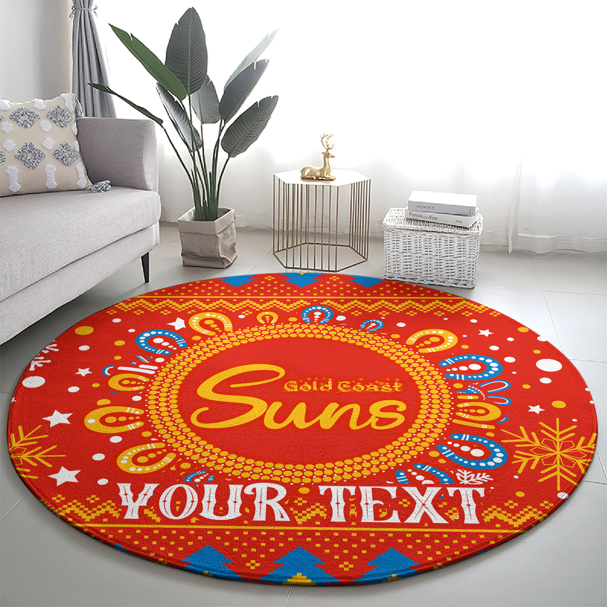 custom-gc-suns-football-round-carpet-christmas-vibe-2023