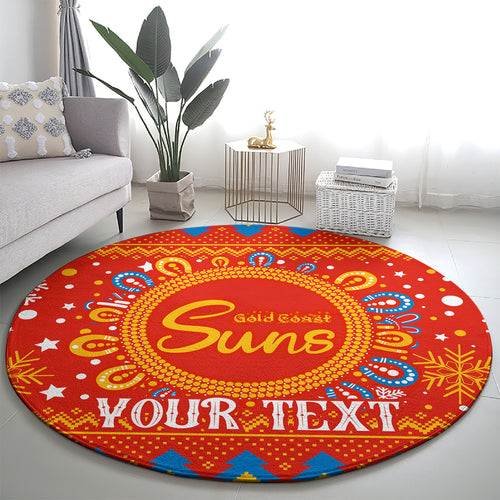 custom-gc-suns-football-round-carpet-christmas-vibe-2023