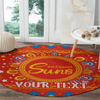 custom-gc-suns-football-round-carpet-christmas-vibe-2023