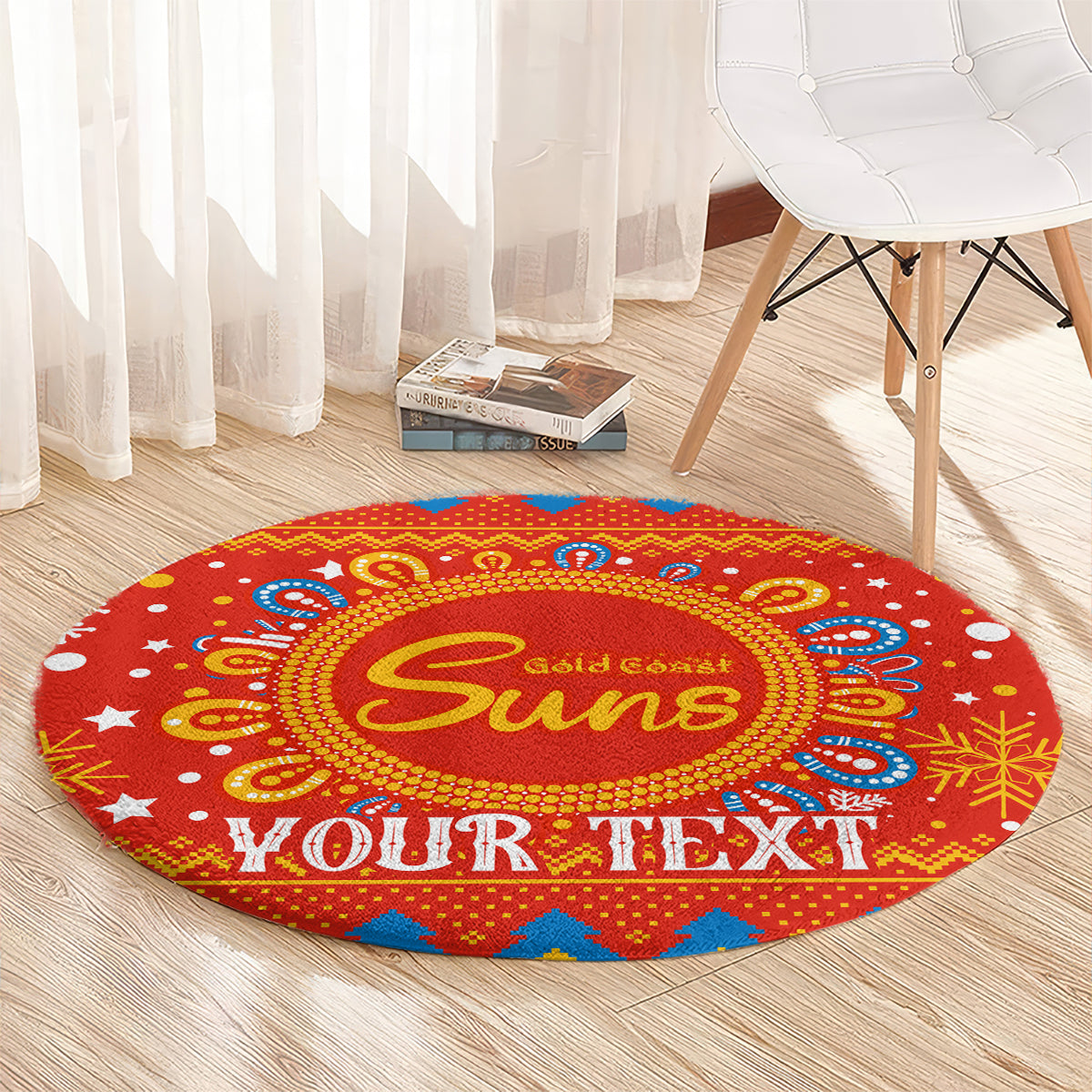 custom-gc-suns-football-round-carpet-christmas-vibe-2023