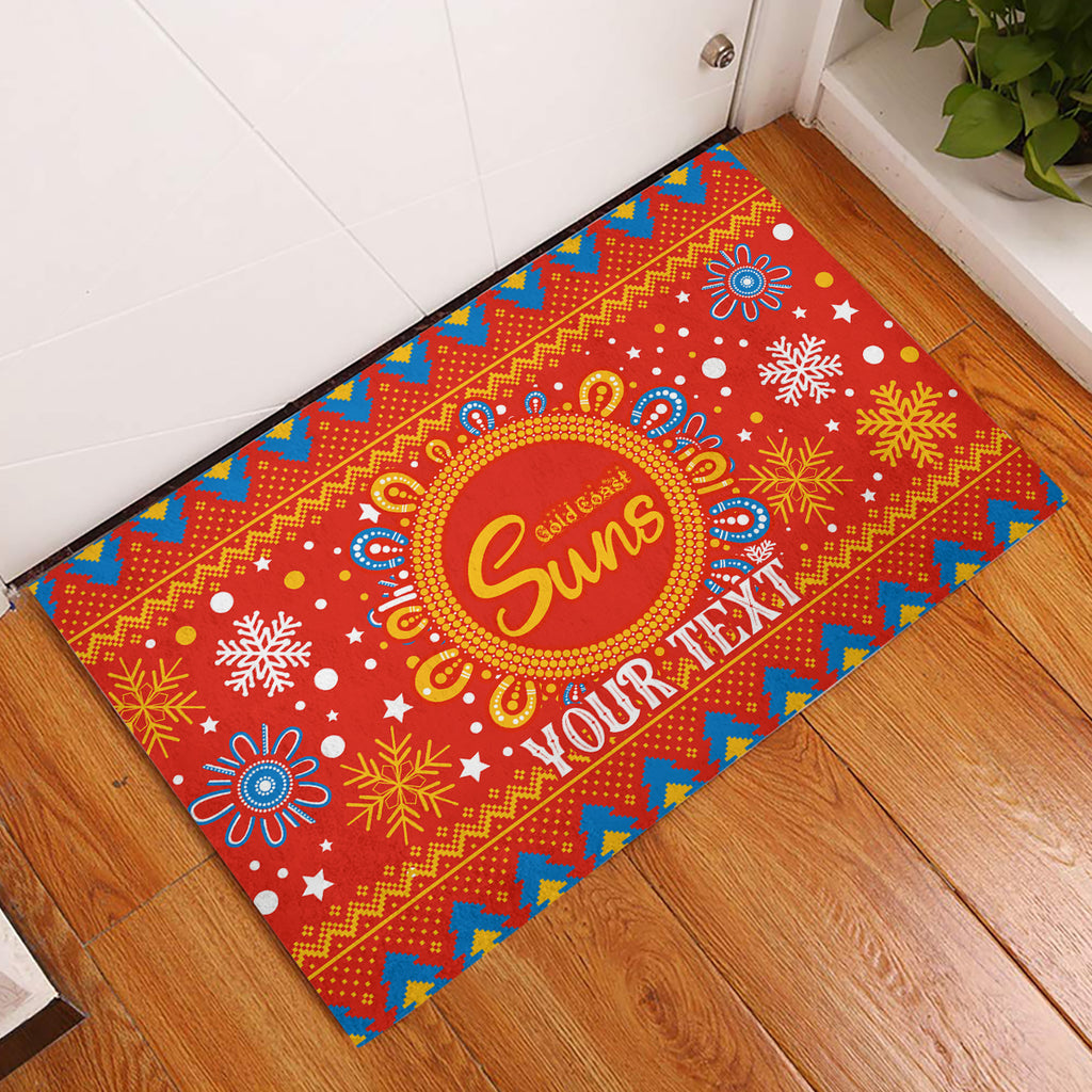 custom-gc-suns-football-rubber-doormat-christmas-vibe-2023