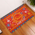 custom-gc-suns-football-rubber-doormat-christmas-vibe-2023