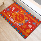 custom-gc-suns-football-rubber-doormat-christmas-vibe-2023