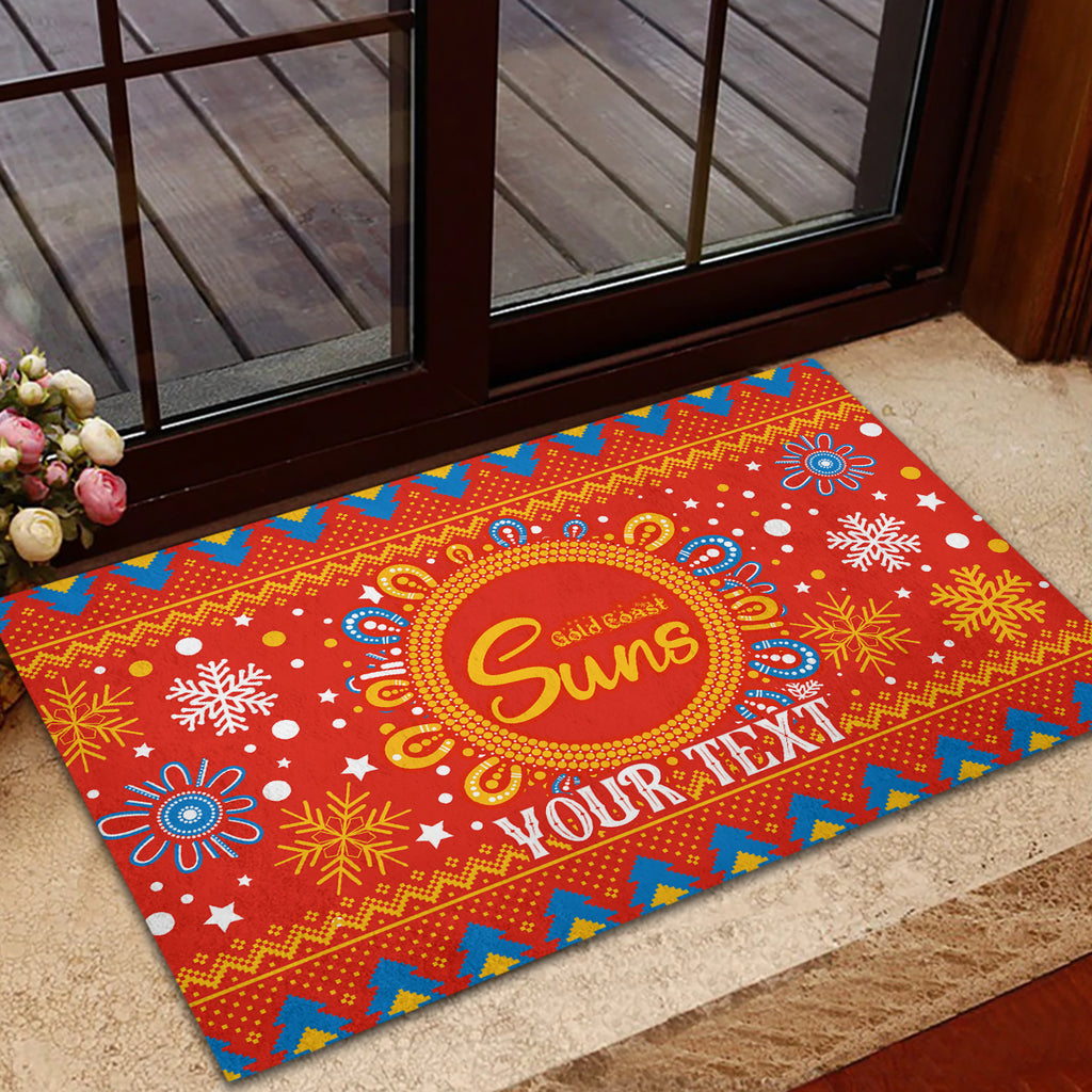 custom-gc-suns-football-rubber-doormat-christmas-vibe-2023