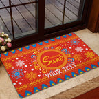 custom-gc-suns-football-rubber-doormat-christmas-vibe-2023
