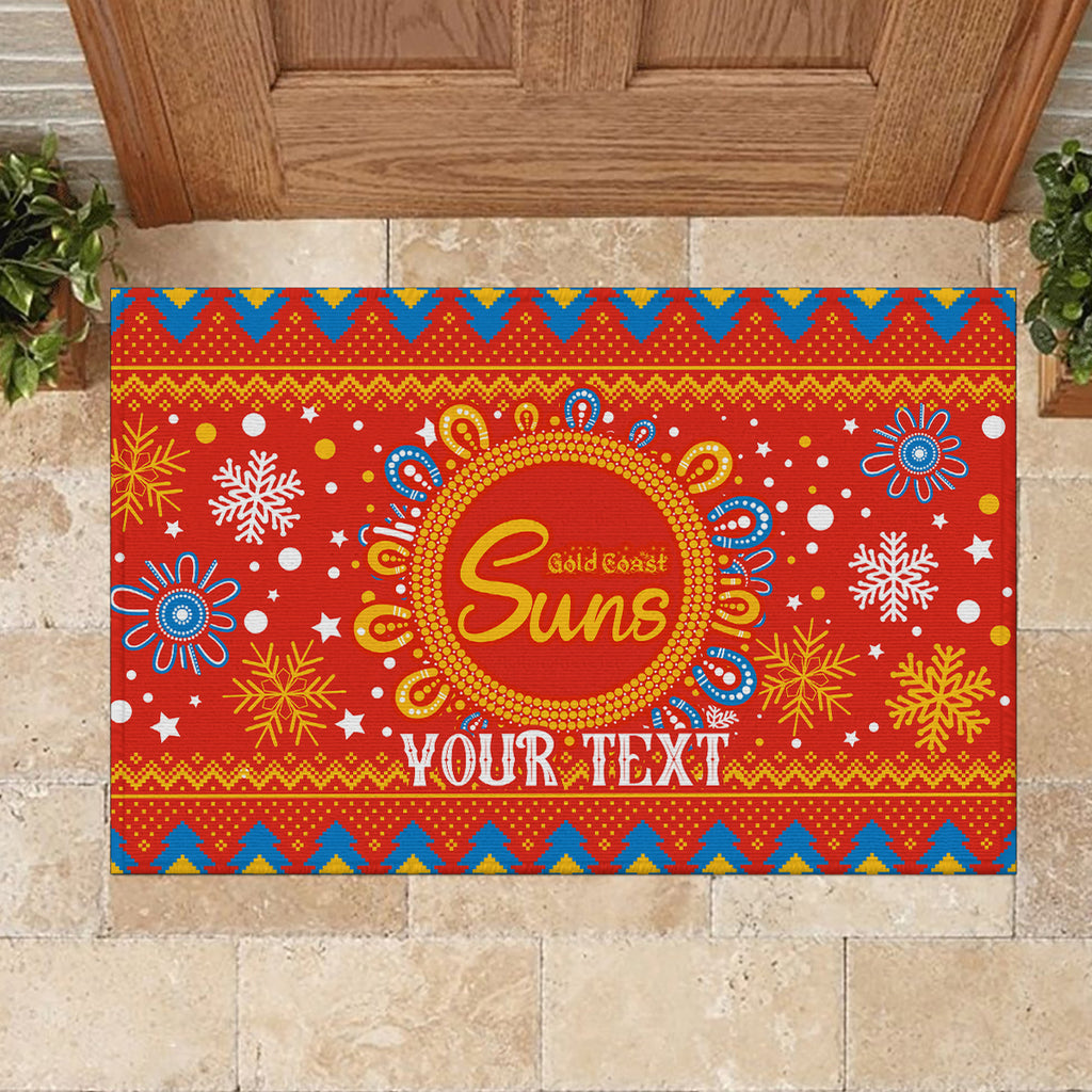 custom-gc-suns-football-rubber-doormat-christmas-vibe-2023