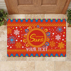custom-gc-suns-football-rubber-doormat-christmas-vibe-2023
