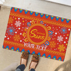 custom-gc-suns-football-rubber-doormat-christmas-vibe-2023