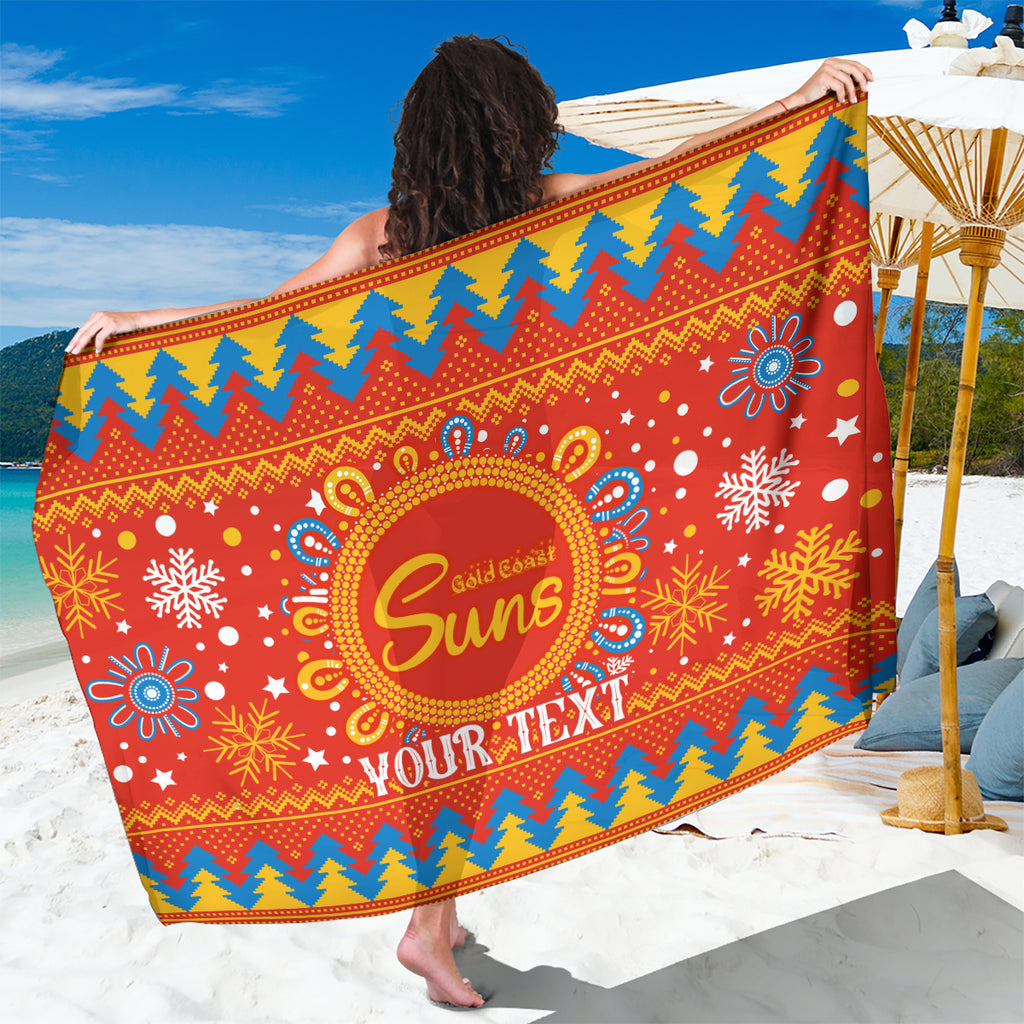 custom-gc-suns-football-sarong-christmas-vibe-2023
