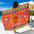 custom-gc-suns-football-sarong-christmas-vibe-2023